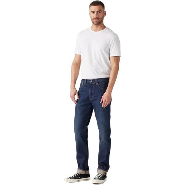 Levis