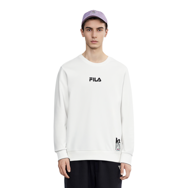 FILA