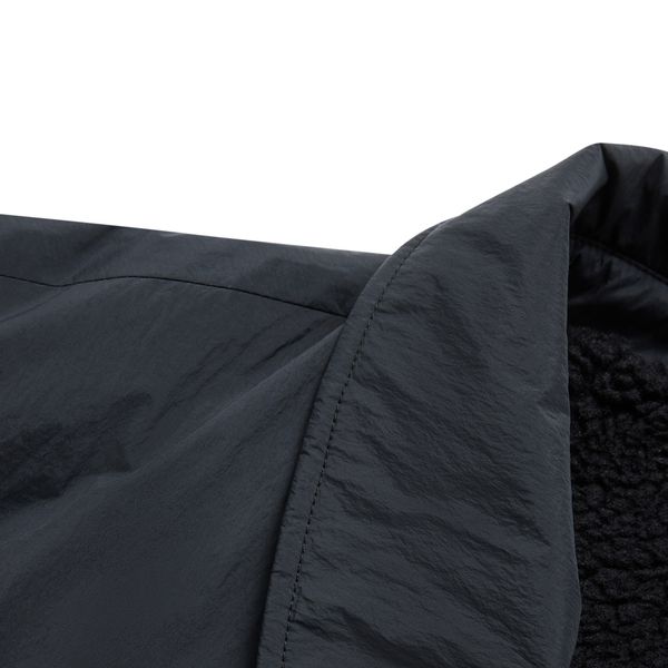 Li-Ning LINING Cloud
