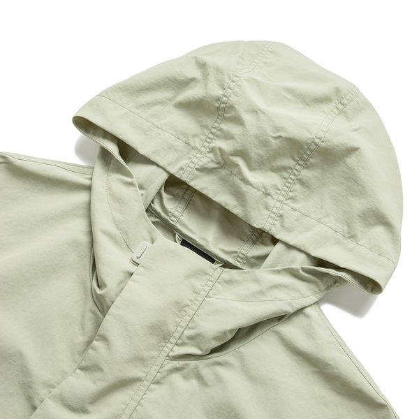 Li-Ning LINING Cloud