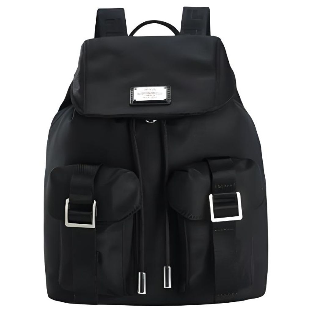 FILA (Standard)