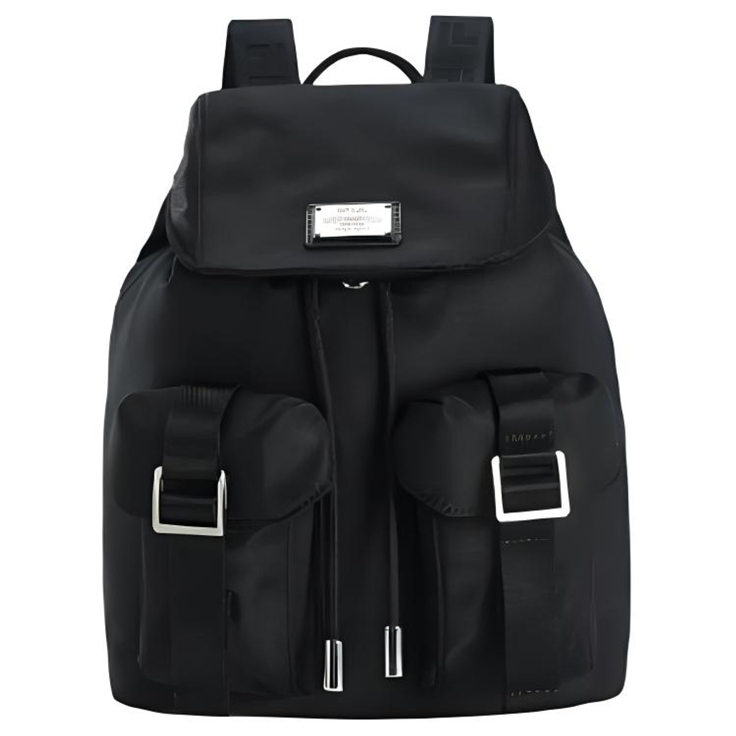 FILA (Standard)