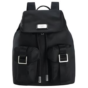 FILA (Standard)