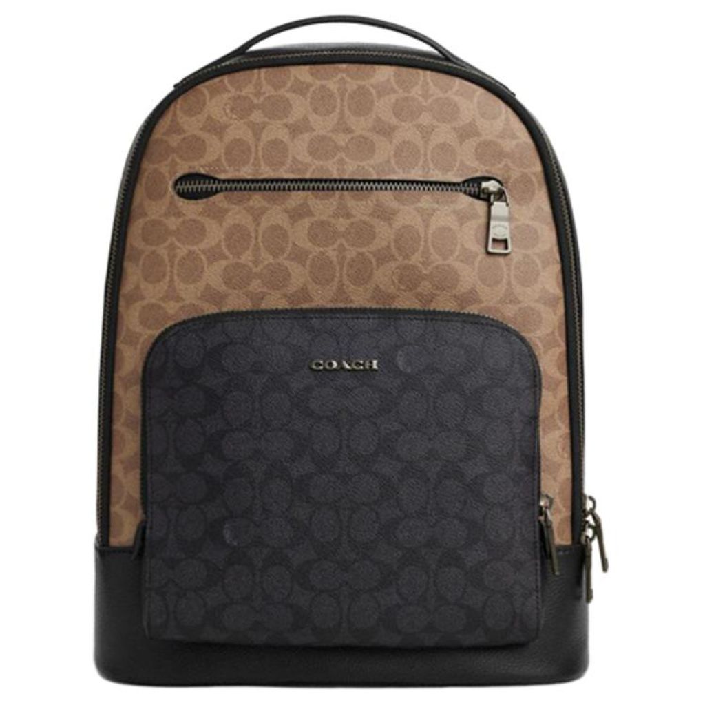 COACH
