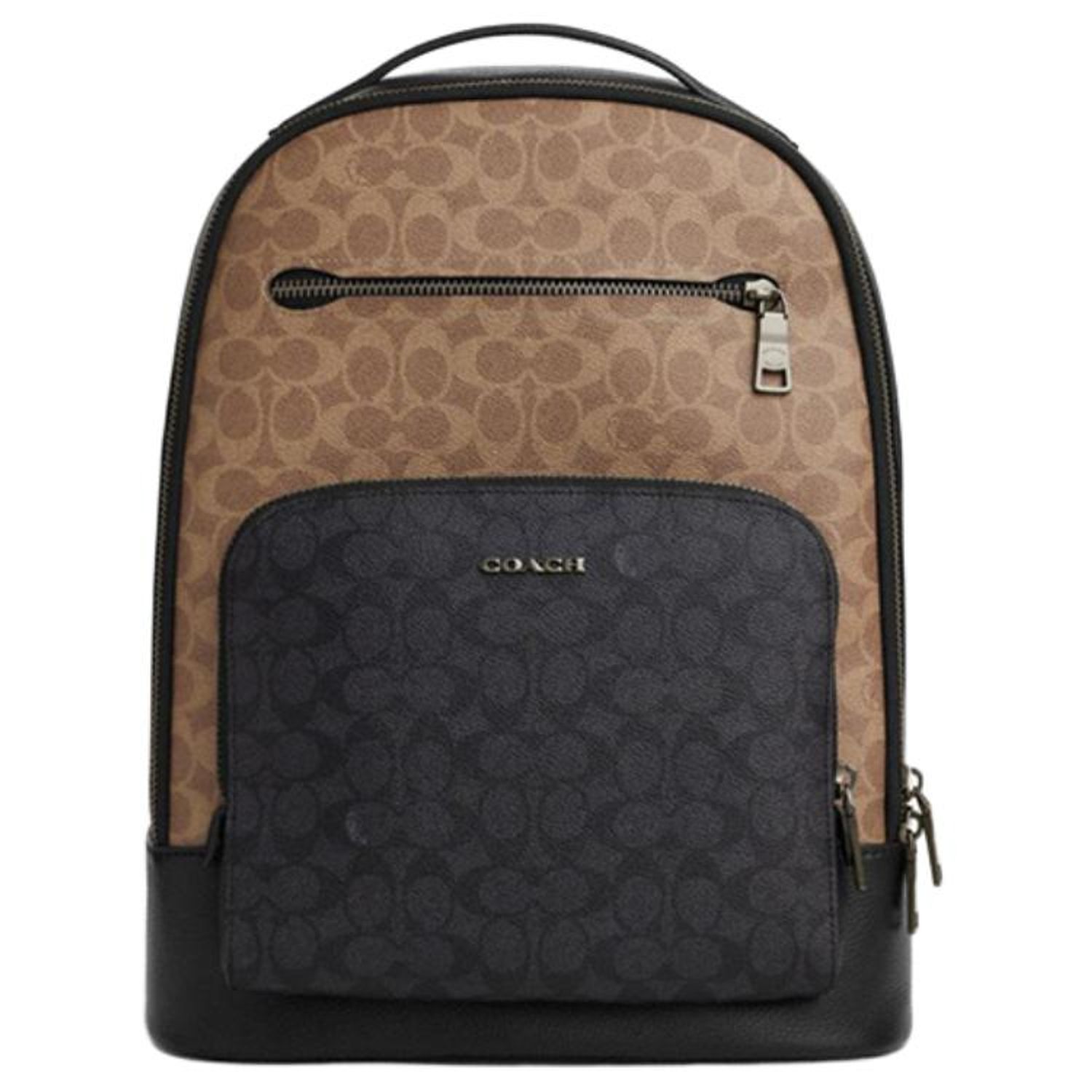 COACH