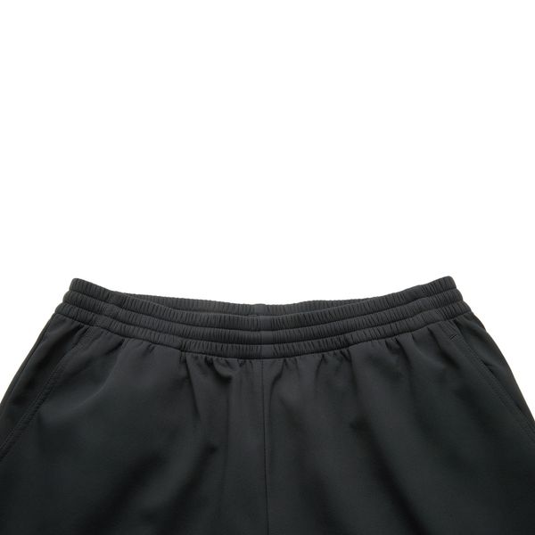 Li-Ning BADFIVE