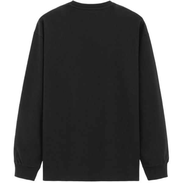 GAP T