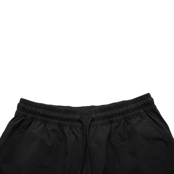 Li-Ning LINING Cloud