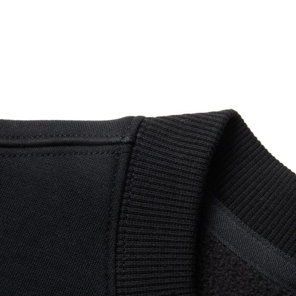 Li-Ning LINING Cloud