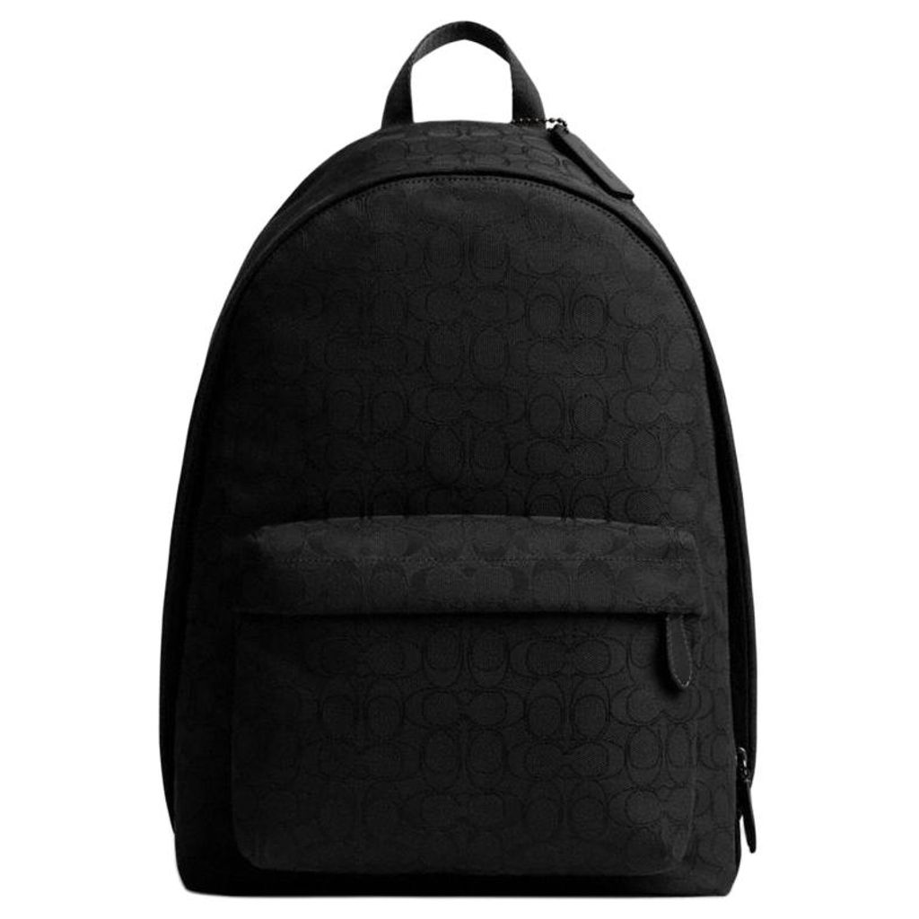 COACH