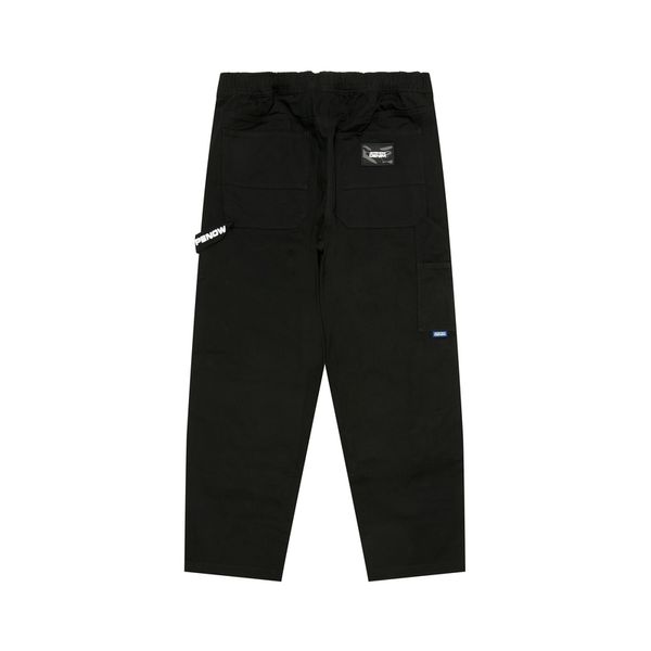 AAPE