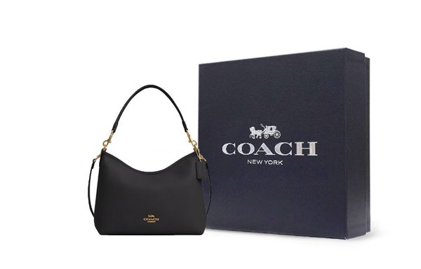 COACH Laurel
