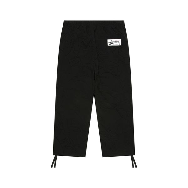 Aape