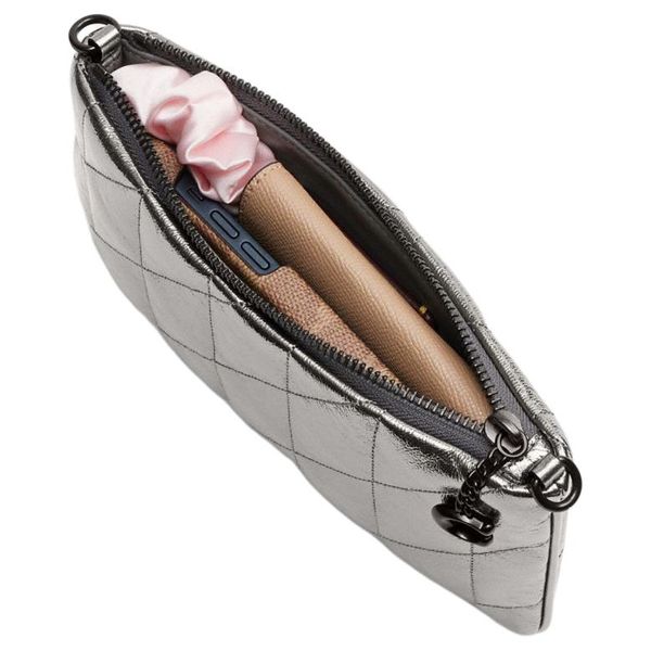 COACH Pouch
