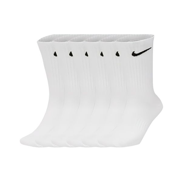 Nike Crew
