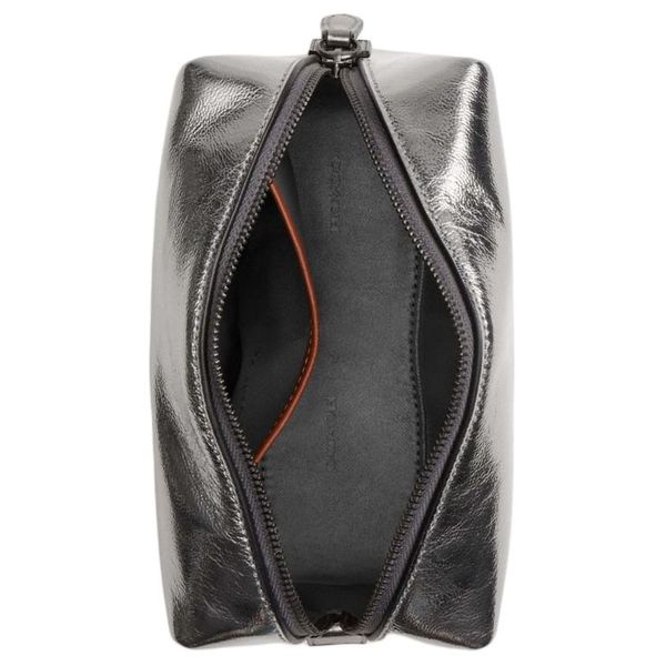 COACH Pouch