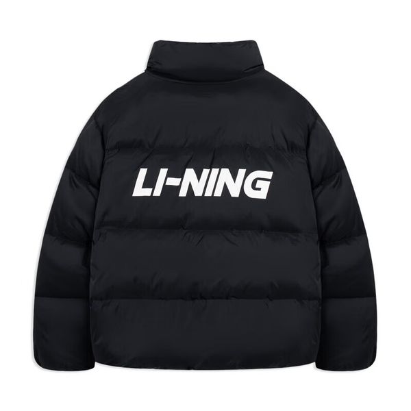 Li-Ning