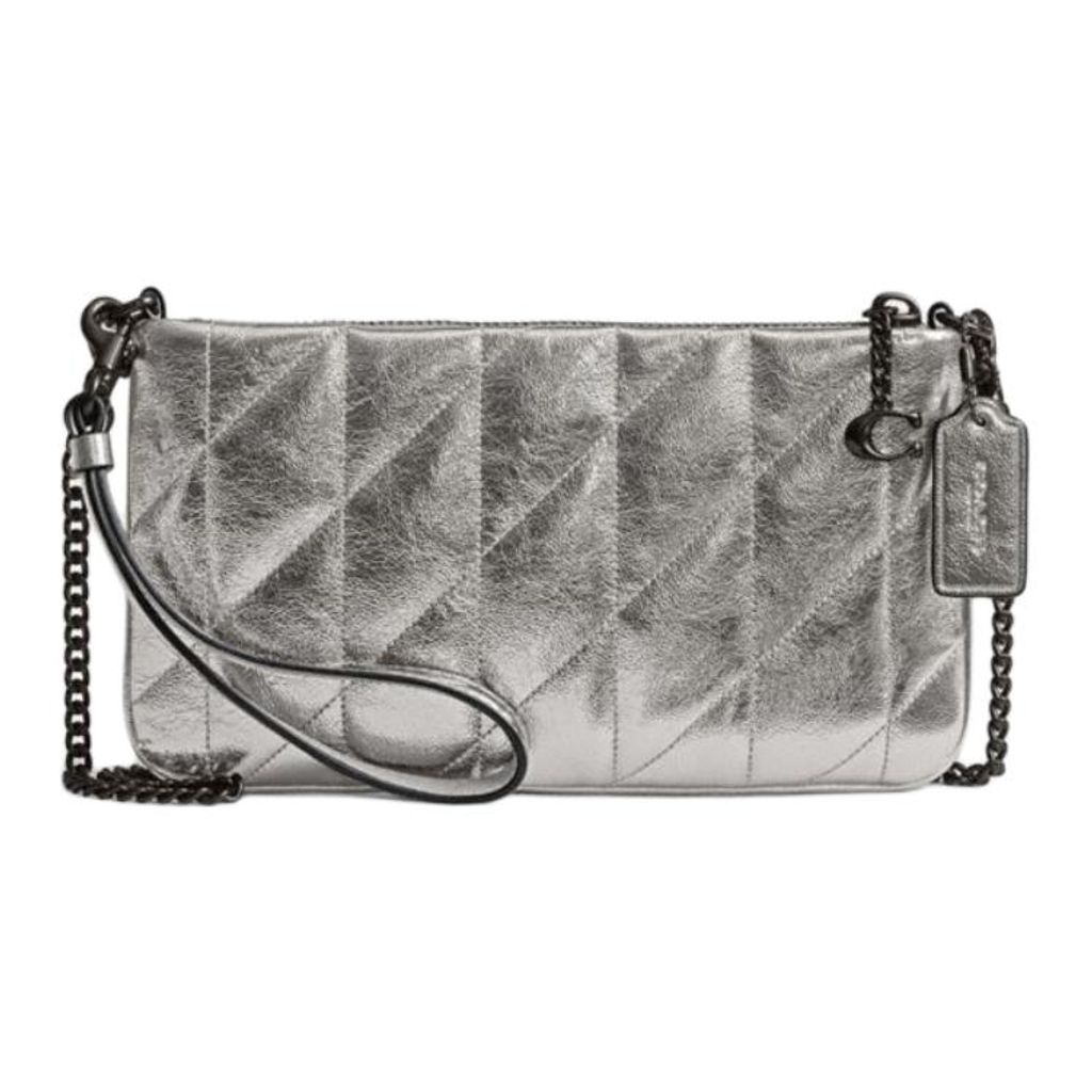 COACH Pouch