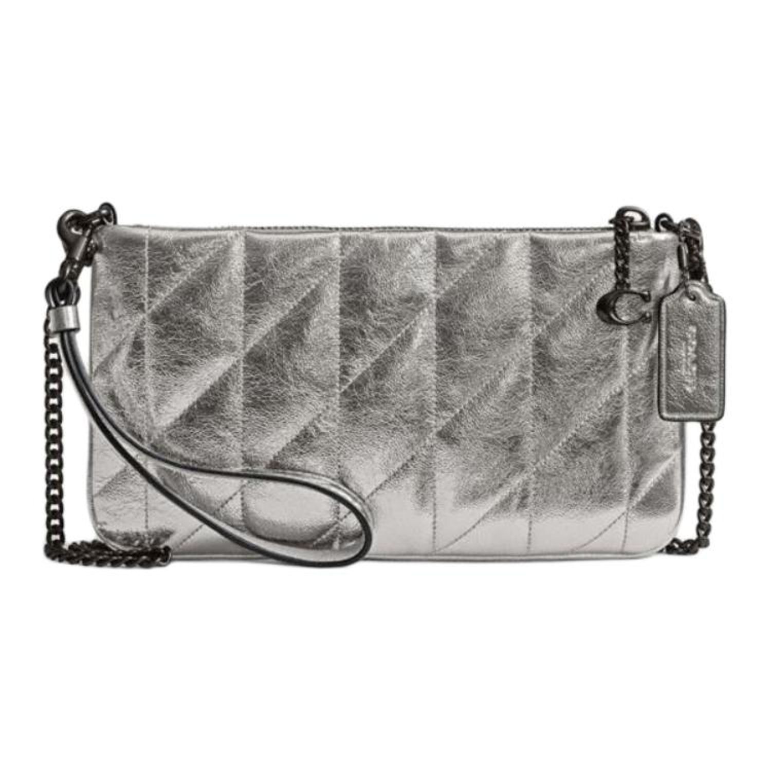 COACH Pouch