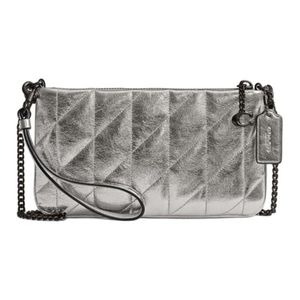 COACH Pouch