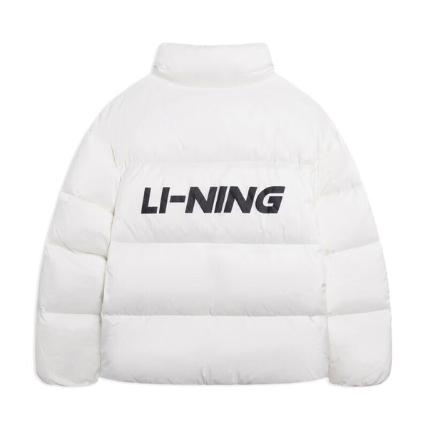 Li-Ning