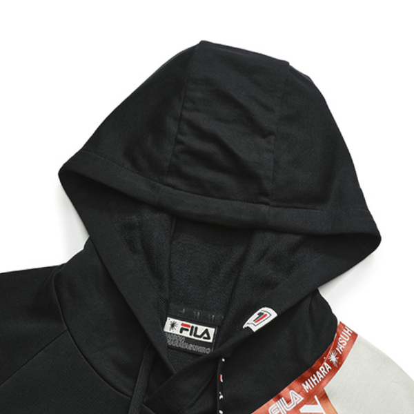 FILA