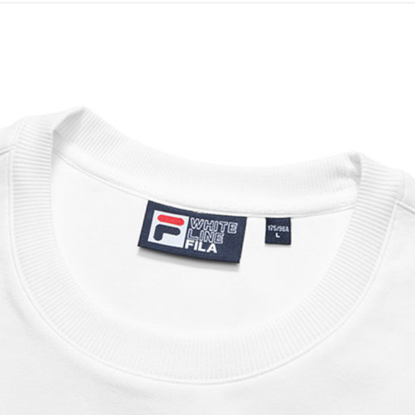 FILA