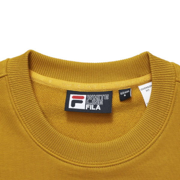 FILA