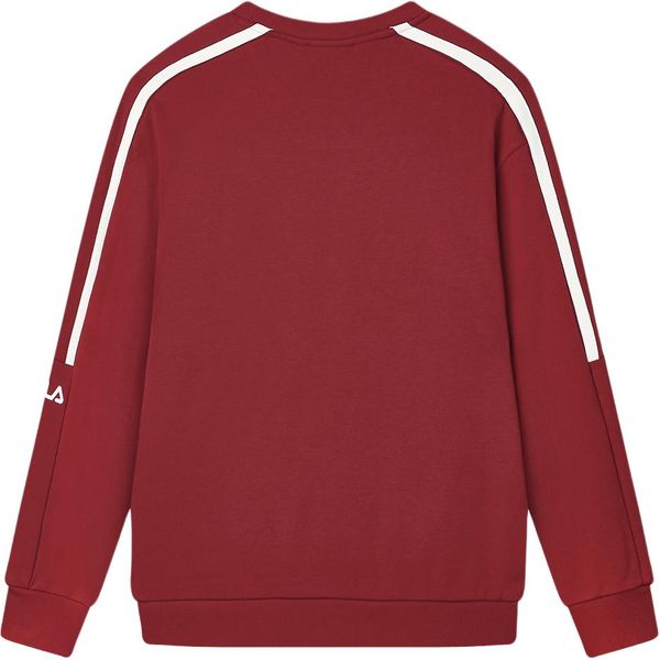 FILA ORIGINALE