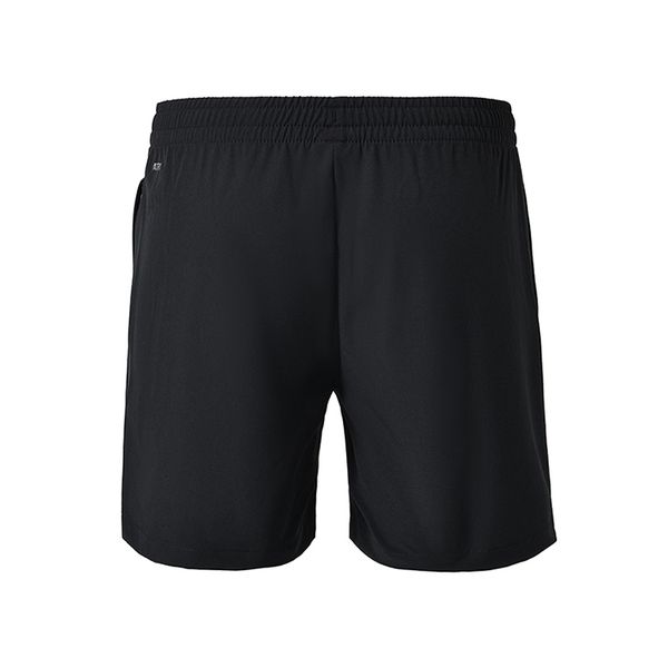 Li-Ning LINING