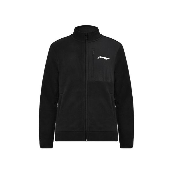 Li-Ning LINING Cloud