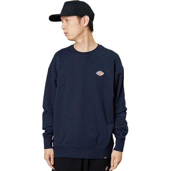 Dickies