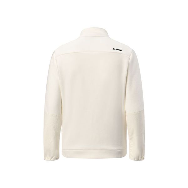 Li-Ning LINING Cloud