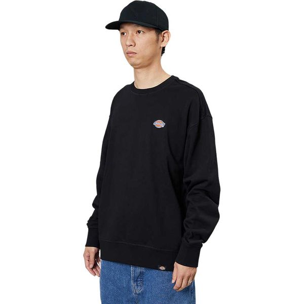 Dickies