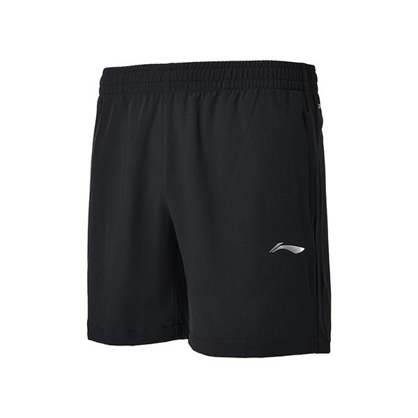 Li-Ning LINING