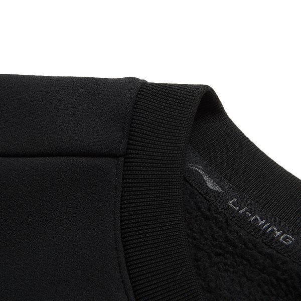Li-Ning