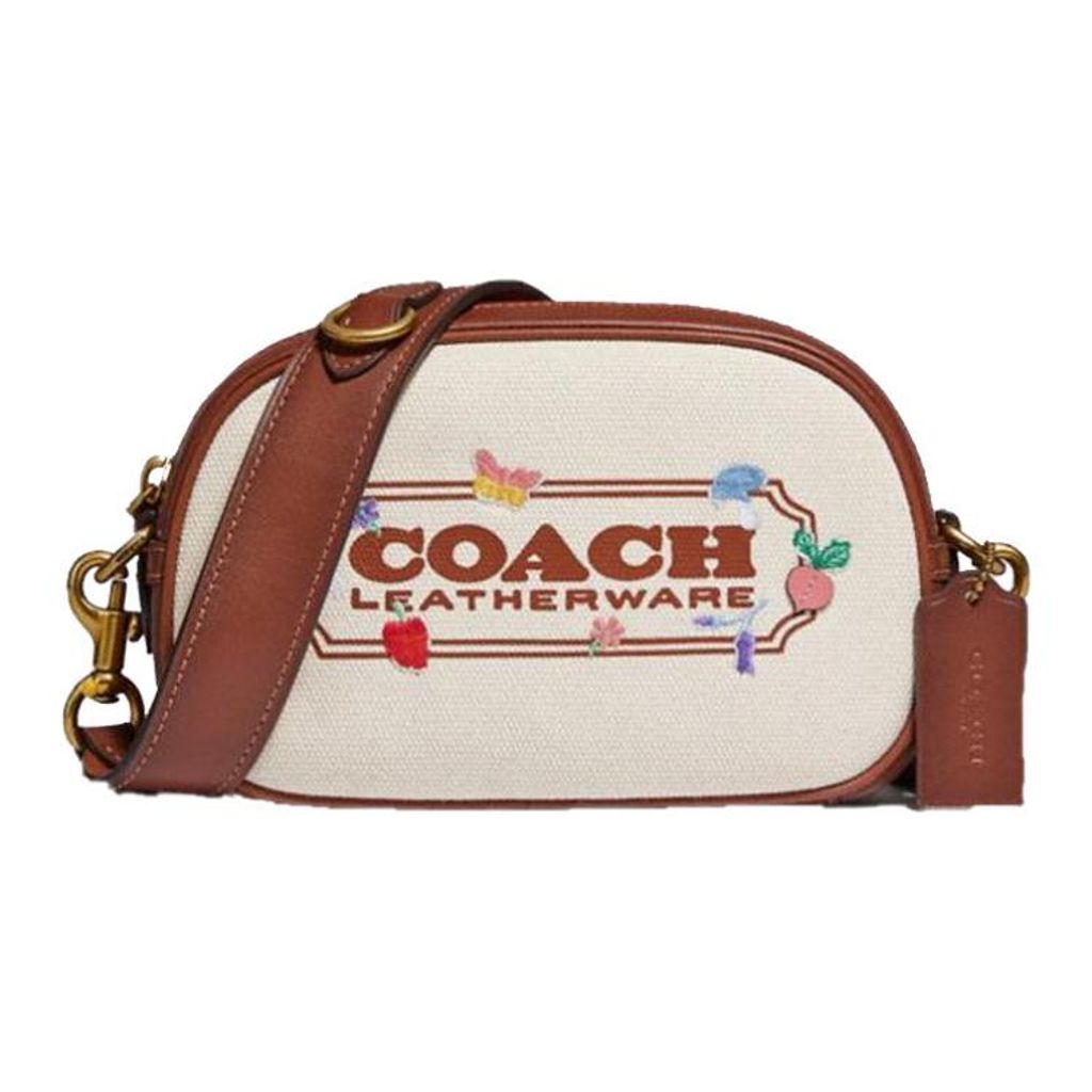 COACH Camera Camera