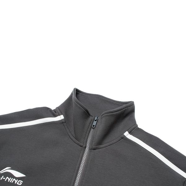 Li-Ning - &