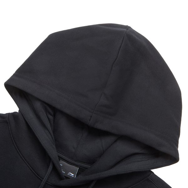 Li-Ning LINING Cloud