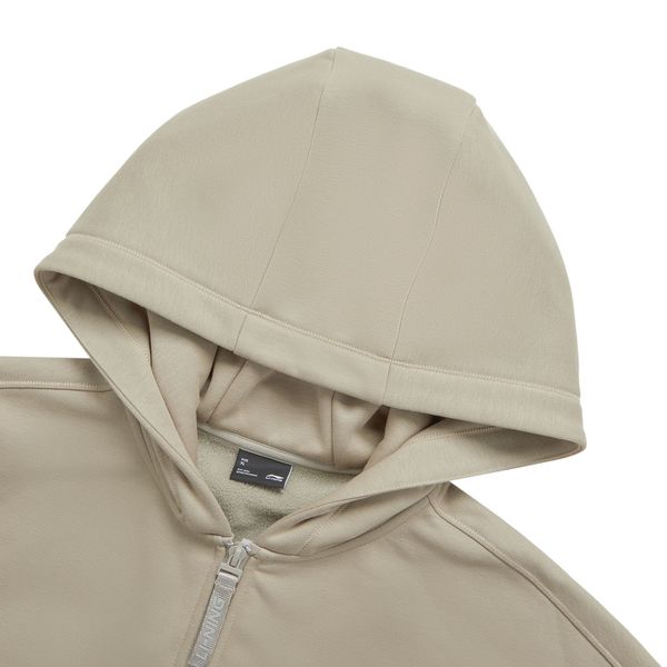 Li-Ning LINING Cloud
