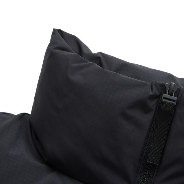 Li-Ning 550