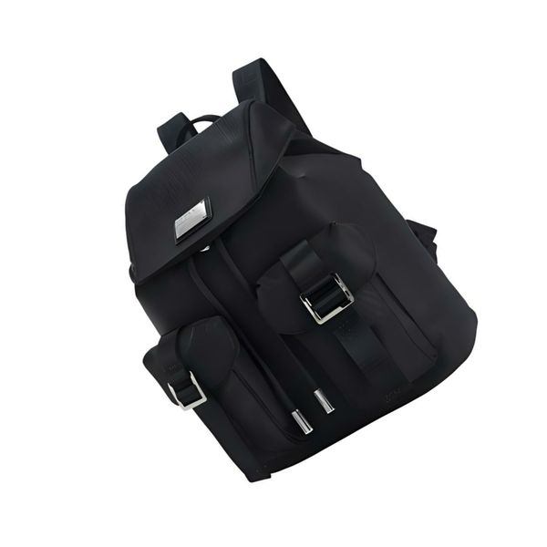 FILA (Standard)