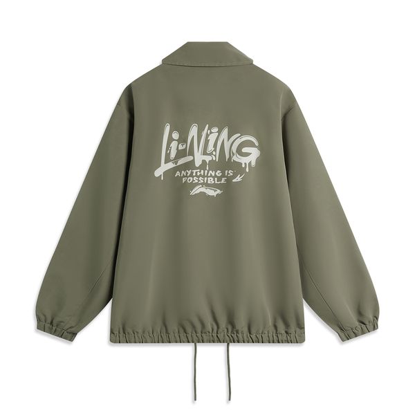 Li-Ning