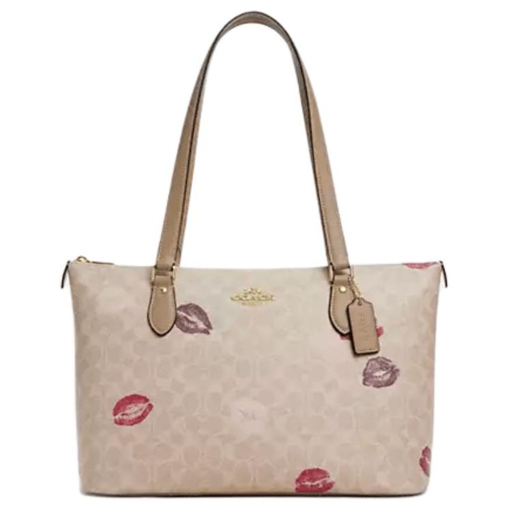 COACH Gallery