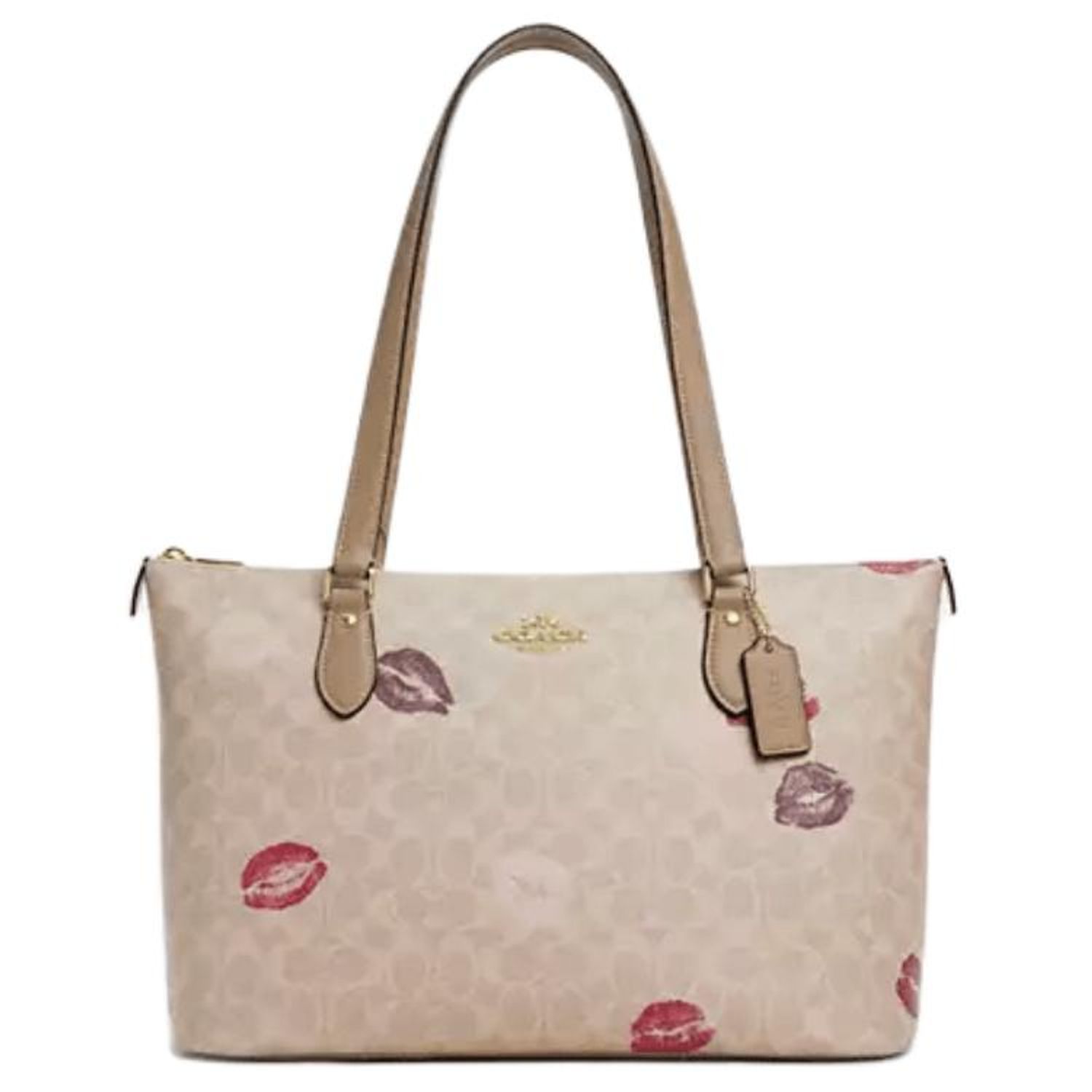 COACH Gallery
