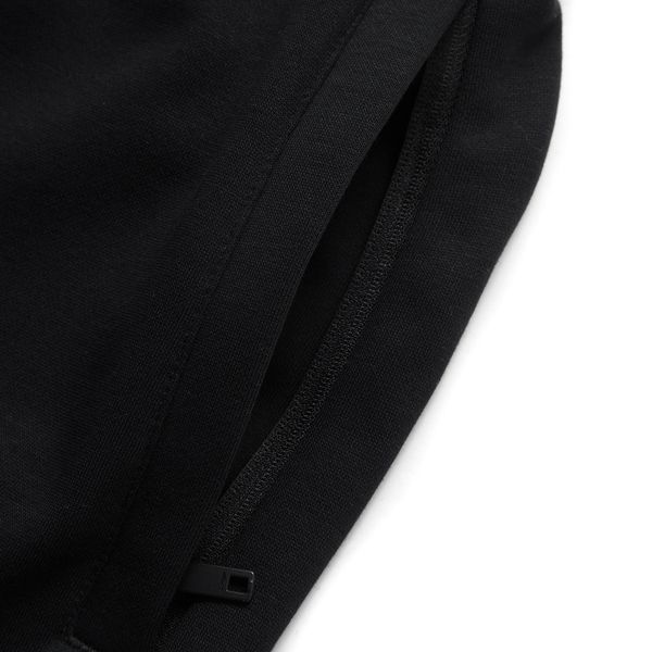 Li-Ning LINING Cloud