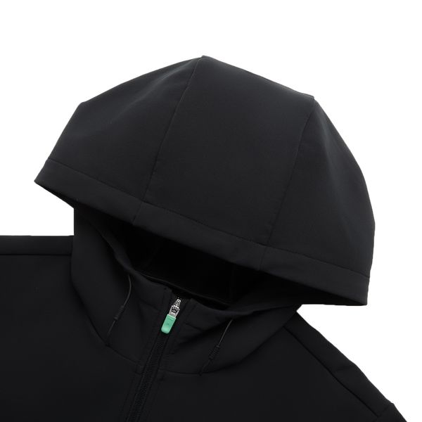 Li-Ning LINING Cloud