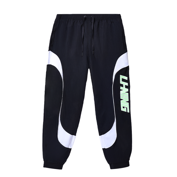 Li-Ning