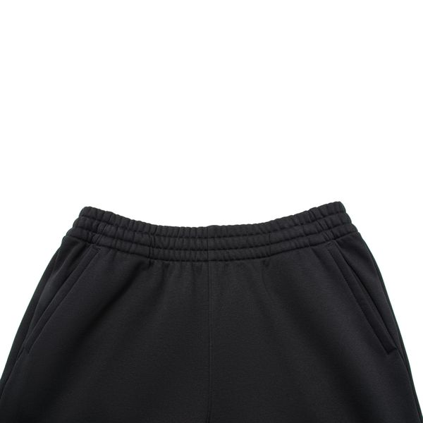 Li-Ning LINING Cloud