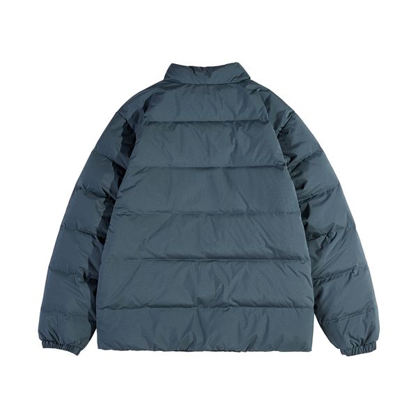 Li-Ning LINING Cloud
